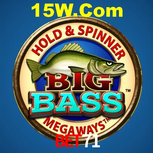 Inovações de Jogos na Bet71: O Futuro das Experiências Interativas