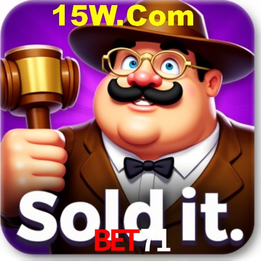 Descubra a Magia dos Jogos de Arcade no Bet71