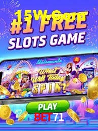 Weekend Specials Bet71