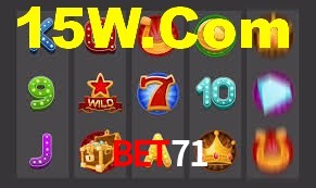 Live Casino Bet71
