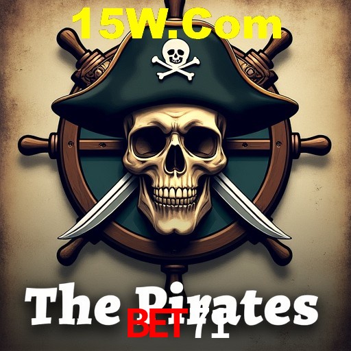 A Popularidade dos Caça-Níqueis no Bet71