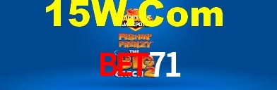 Gates of Olympus Bet71