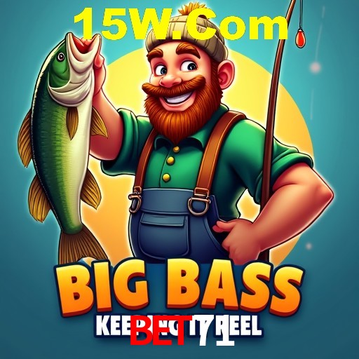 Apostas Esportivas na Bet71: Um Guia Completo