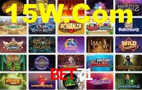 Tennis Betting Bet71