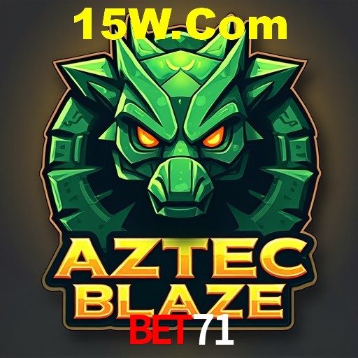 Dicas Essenciais para Melhorar seu Desempenho em Jogos de Palavras