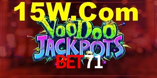 Games Directory Bet71