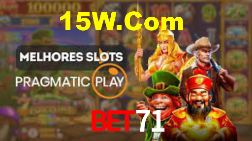 Blackjack Table Bet71