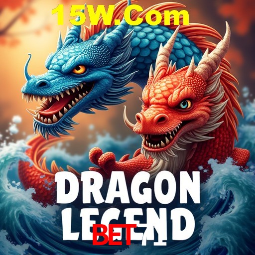 Descubra o Mundo do Cassino Online com Bet71