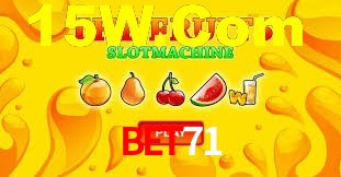 Player Reviews Bet71