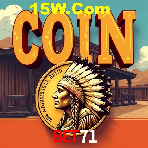 Jogos Exclusivos Bet71