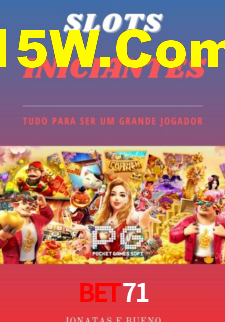 Instant EasyPaisa Bet71