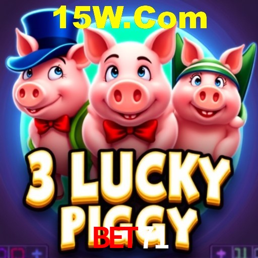 Apostas Esportivas na Bet71: Um Guia Completo