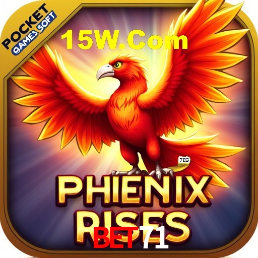 Estatísticas Crash Games Bet71