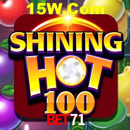 Inovações de Jogos na Bet71: O Futuro das Experiências Interativas