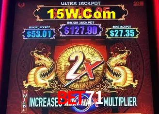 Design Responsivo Bet71