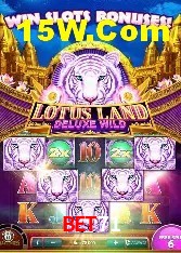 Estatísticas do Jogo Bet71