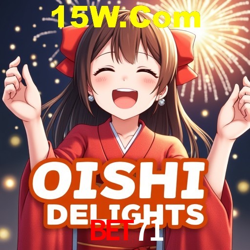 Descubra o Programa VIP da Bet71: Vantagens Exclusivas para Jogadores