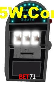 Quick Registration Bet71