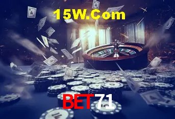 Bet71,Bet71.Com