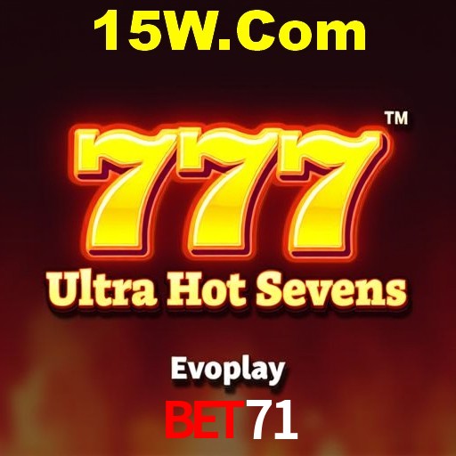 A Popularidade dos Caça-Níqueis no Bet71