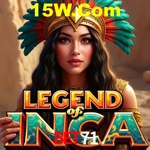 Descubra a Essência do Bet71: Nossa História e Compromissos