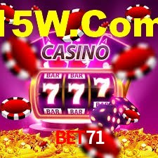 Crash Games Strategies Bet71