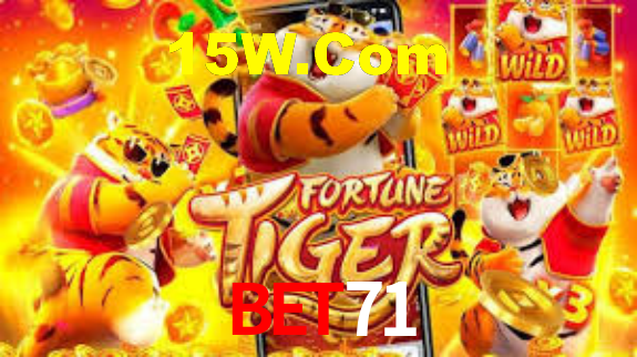 Bônus Generosos e Exclusivos no Bet71 para Você!