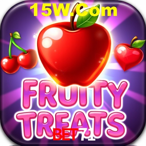 PIX Instantâneo Bet71