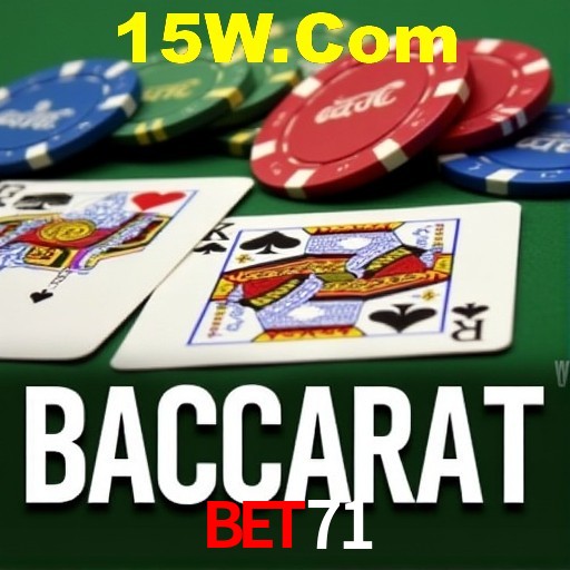 A Emoção da Loteria na Bet71: Uma Chance de Mudança de Vida